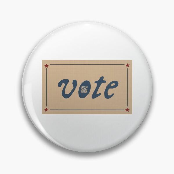 Item preview, vote!  designed and sold by chricket.