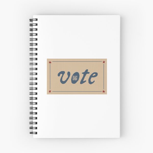 Item preview, vote!  designed and sold by chricket.