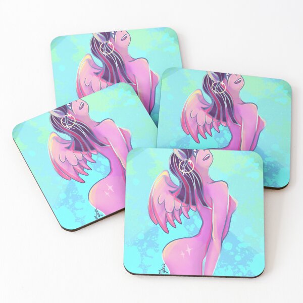 Item preview, MLP my little pony | Eva Kiseleva designed and sold by Eva Kiseleva.