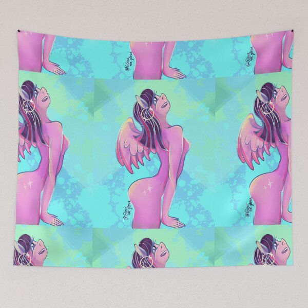Item preview, MLP my little pony | Eva Kiseleva designed and sold by Eva Kiseleva.