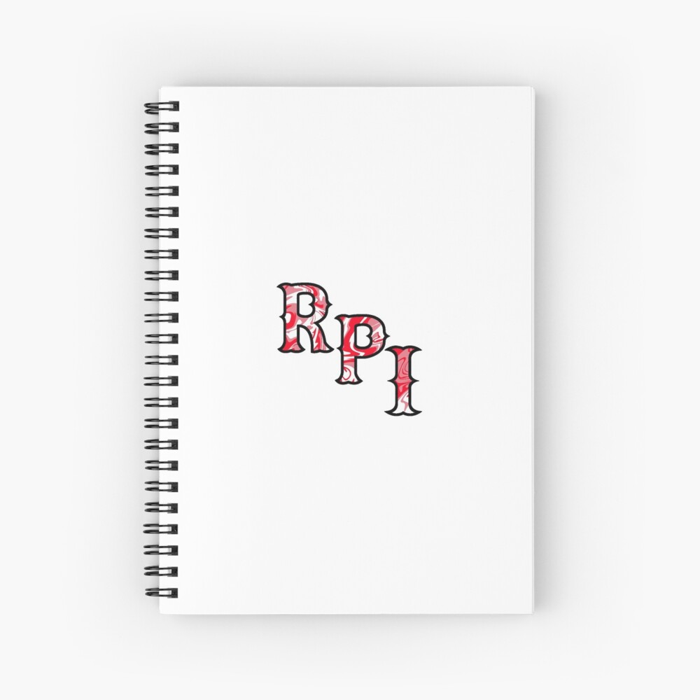 Branding for RPI Art Center | Odgis + Co