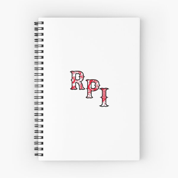 Item preview, RPI logo designed and sold by egoodwin24.