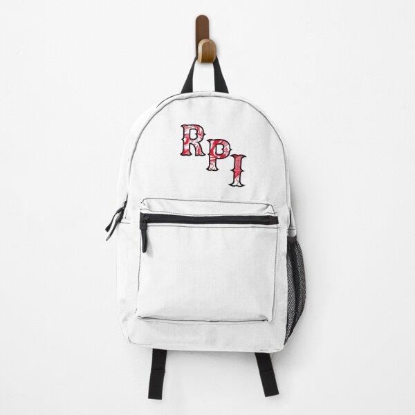 Item preview, RPI logo designed and sold by egoodwin24.