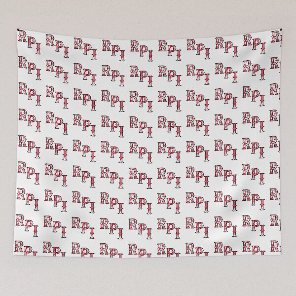 Item preview, RPI logo designed and sold by egoodwin24.