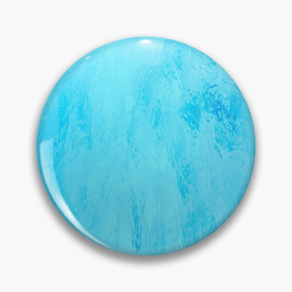 Item preview, Blue Ocean Waves designed and sold by aventi24.