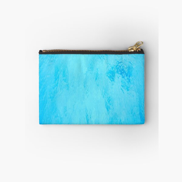 Item preview, Blue Ocean Waves designed and sold by aventi24.