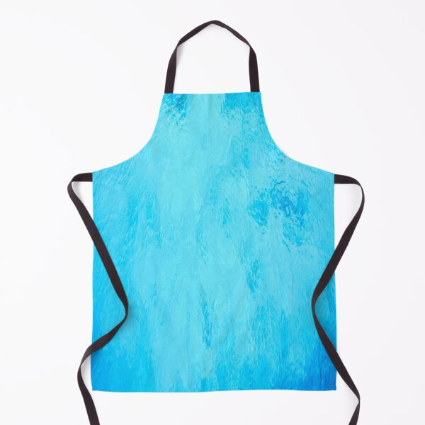 Item preview, Blue Ocean Waves designed and sold by aventi24.