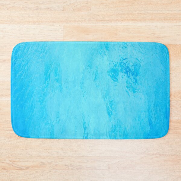 Item preview, Blue Ocean Waves designed and sold by aventi24.