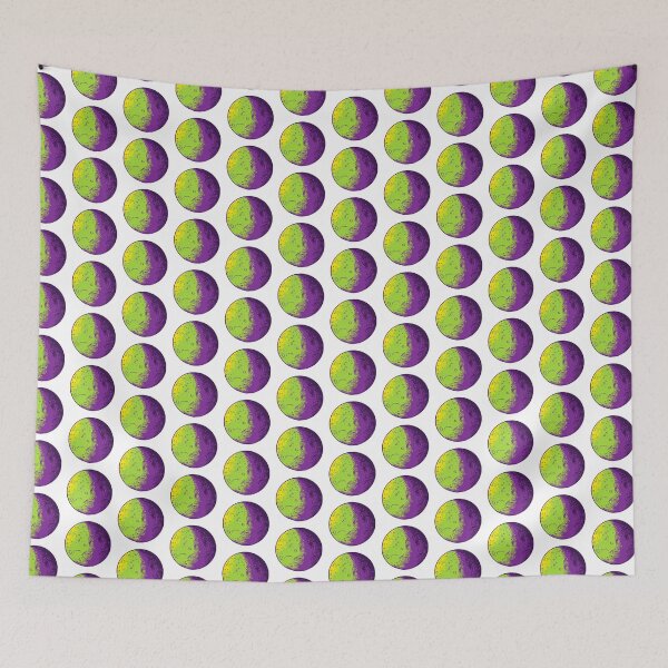 Item preview, luna designed and sold by Jairo-Emmanuel.