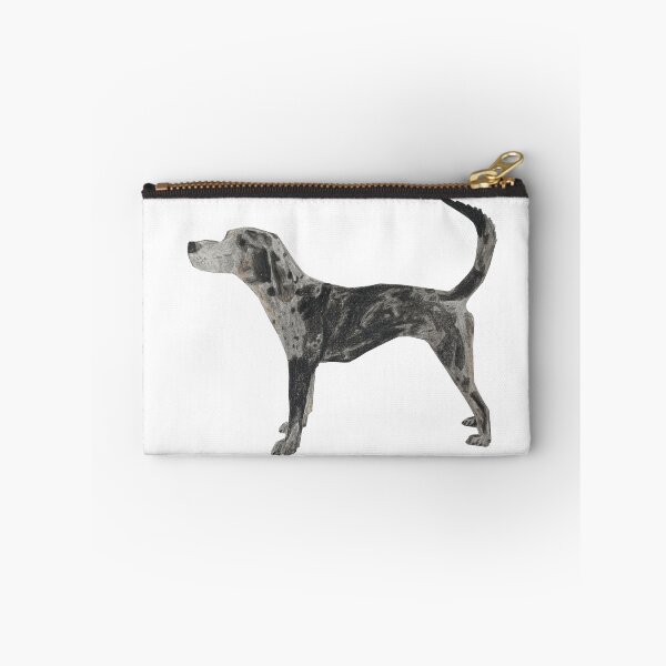 Item preview, American Leopard Hound designed and sold by pnabbott.