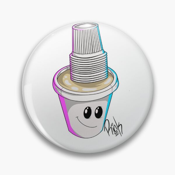 Item preview, Colada designed and sold by XVIDesigns.
