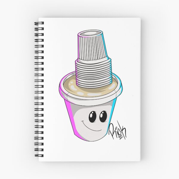 Item preview, Colada designed and sold by XVIDesigns.