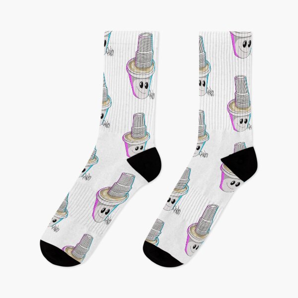 Item preview, Colada designed and sold by XVIDesigns.