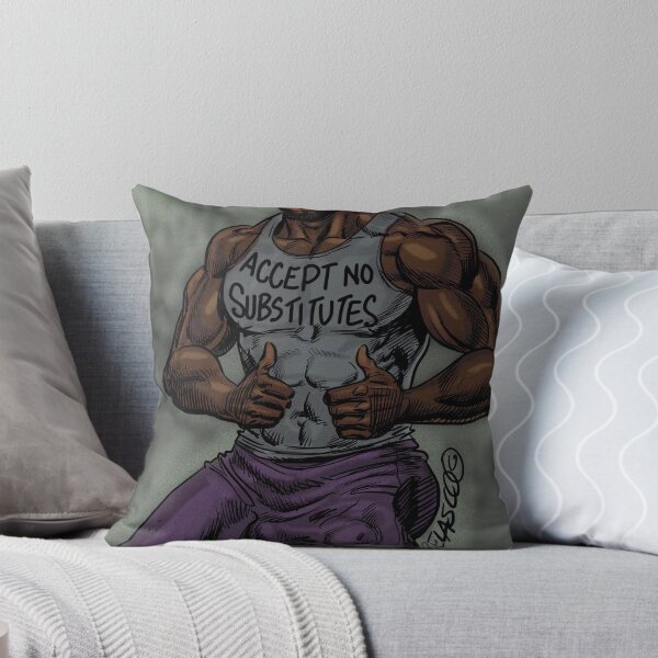 Item preview, Boo with thumbs up! designed and sold by belasco64.