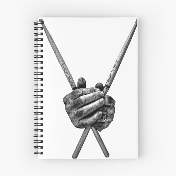 Item preview, My drumstick designed and sold by GeniusDesignArt.