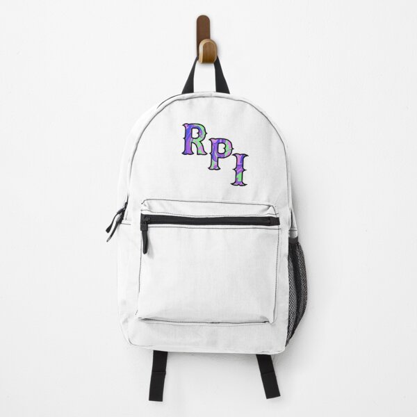 Item preview, RPI logo designed and sold by egoodwin24.
