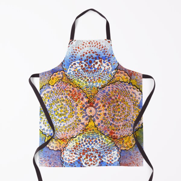 Item preview, Stain 3 designed and sold by KatieSchutteArt.