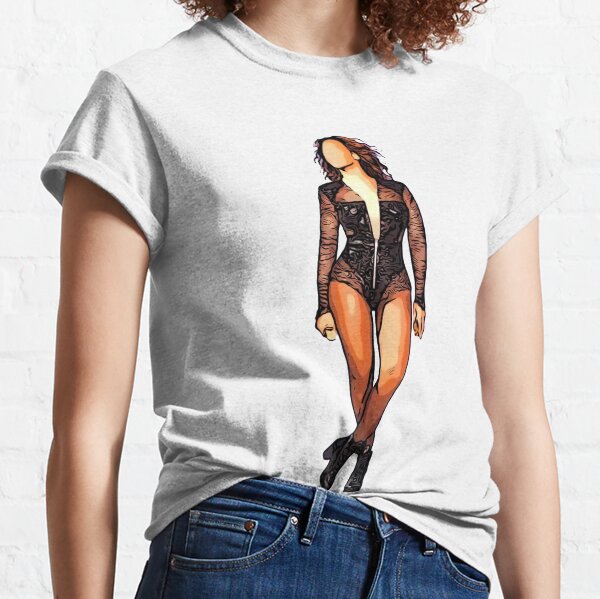 Beyonce Geschenke Merchandise Redbubble