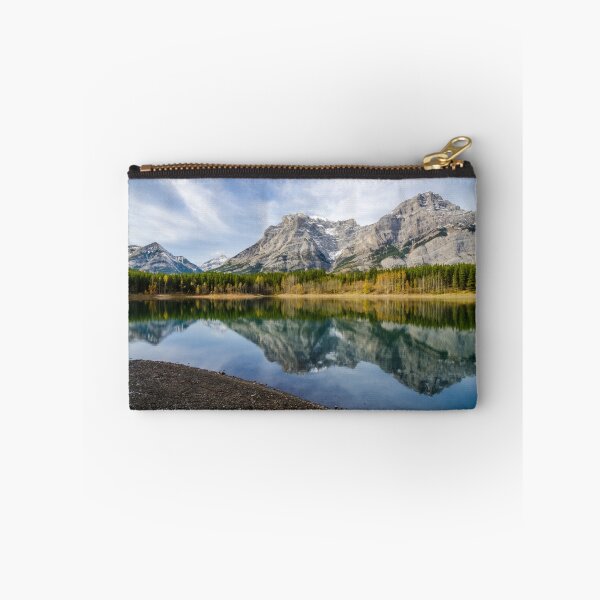 Item preview, Kananaskis Country, Alberta designed and sold by Ahmad Alsharhan.