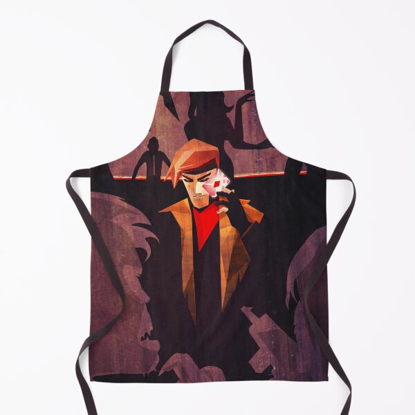 Item preview, No Fool's Gambit | designed and sold by modHero.