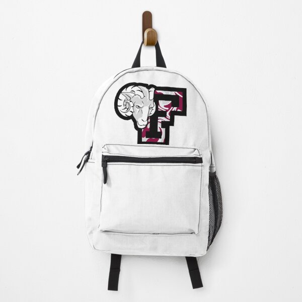 Item preview, Fordham logo groovy designed and sold by egoodwin24.