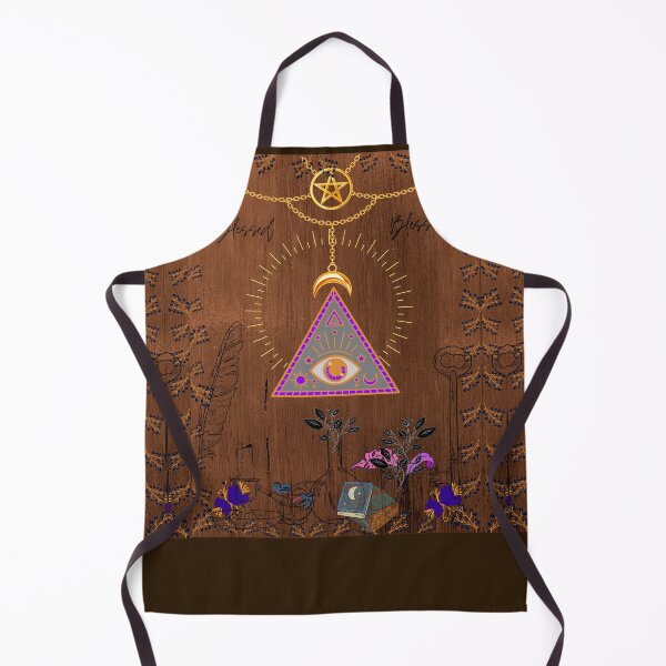 Item preview, Blessed designed and sold by notguilty.