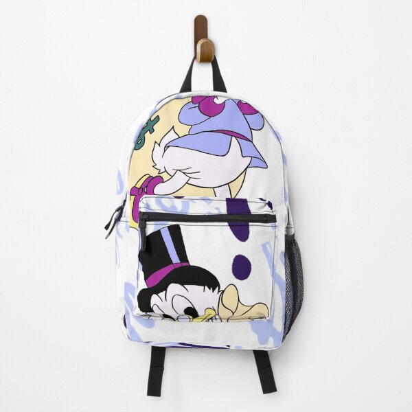 Item preview, Scrooge mcduck | Eva Kiseleva designed and sold by Eva Kiseleva.