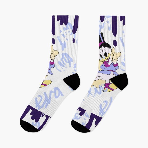 Item preview,  Scrooge mcduck | Eva Kiseleva designed and sold by Eva Kiseleva.