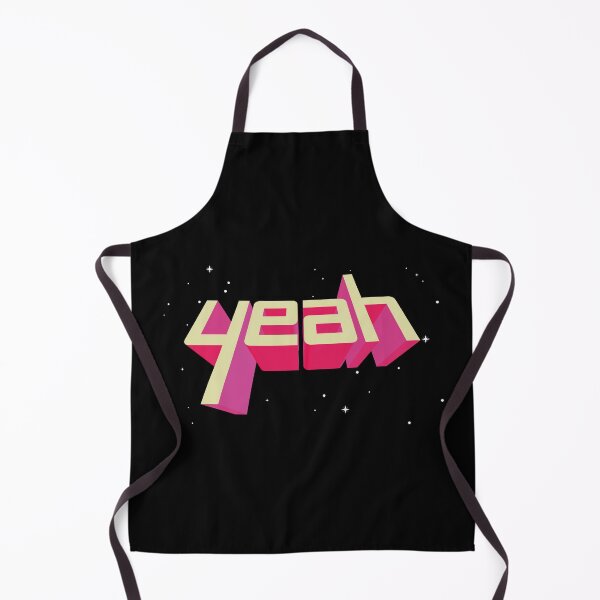 Item preview, yeah designed and sold by amclub.