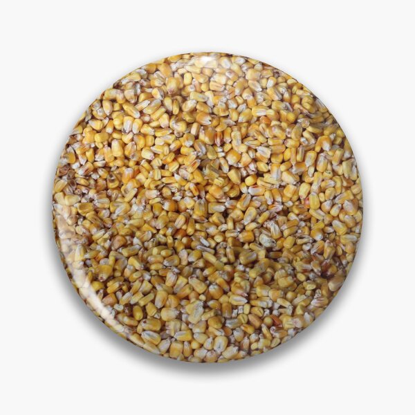Item preview, Corn!! designed and sold by Susie Kramer.