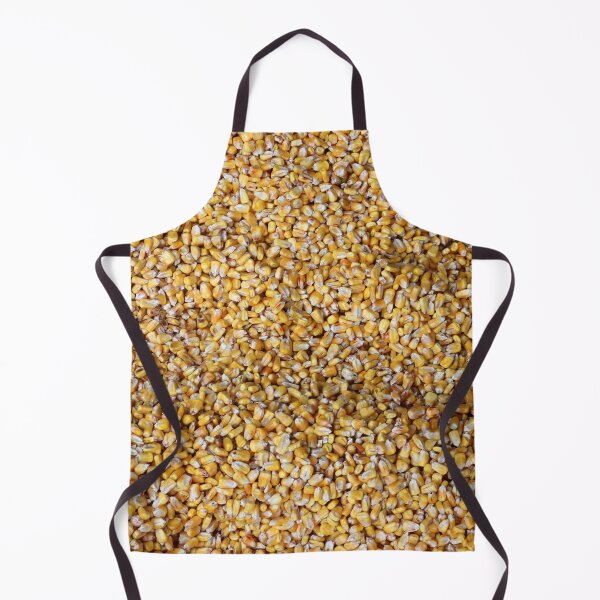Item preview, Corn!! designed and sold by Susie Kramer.