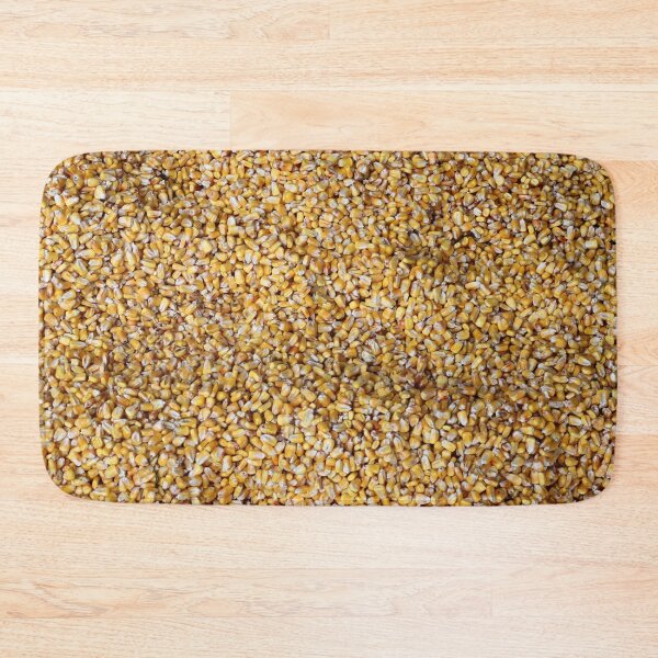 Item preview, Corn!! designed and sold by Susie Kramer.