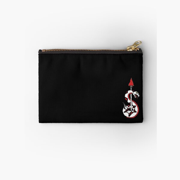 Item preview, ARMY SNIPER SCHOOL LOGO designed and sold by THE AMERICAN TEEVANGELIST.