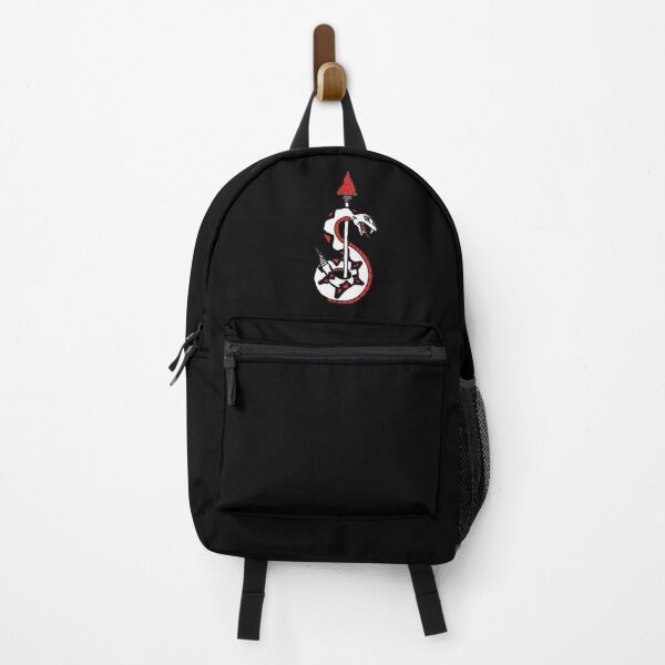 Item preview, ARMY SNIPER SCHOOL LOGO designed and sold by THE AMERICAN TEEVANGELIST.