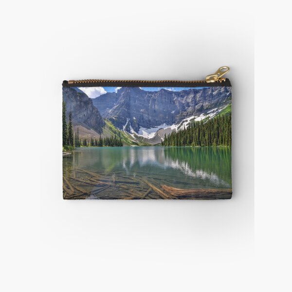 Item preview, Canada's Beauty designed and sold by Ahmad Alsharhan.