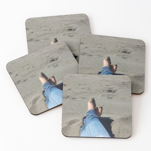 Item preview, A Moment Alone designed and sold by AzHammock.