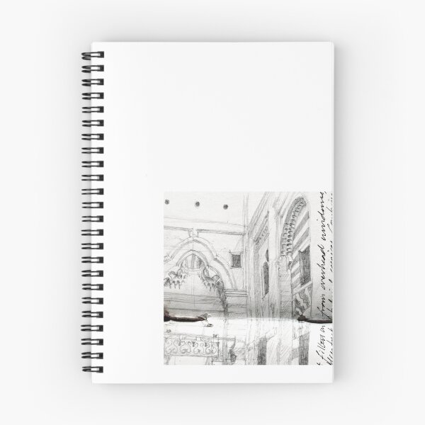 Item preview, Al-Azhar Mosque designed and sold by Gavin Guthrie.