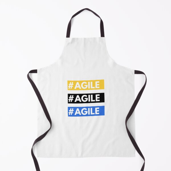 Item preview, Agile Set designed and sold by Oasie.