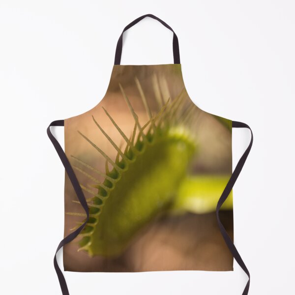 Item preview, Aw, snap! designed and sold by TinyCameraNinja.