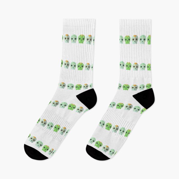 Item preview, national holiday designed and sold by Jairo-Emmanuel.