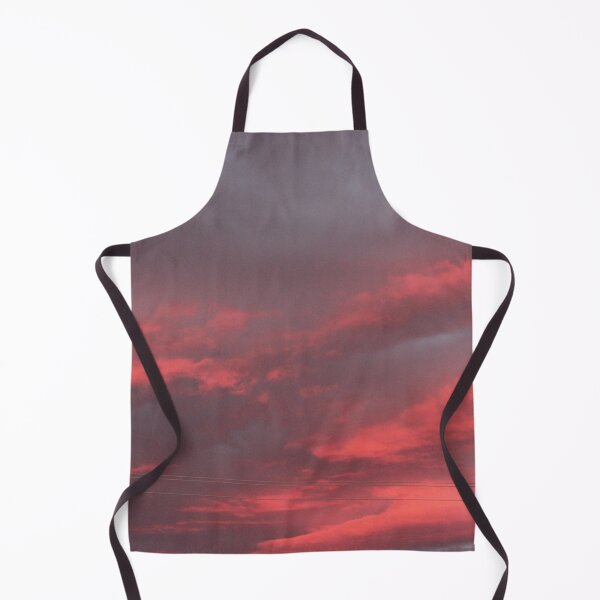 Item preview, Red at Night Sailors Delight designed and sold by Susie Kramer.