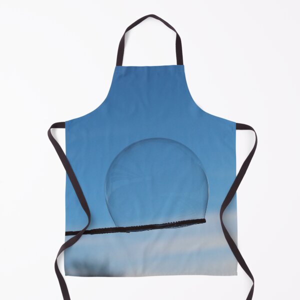 Item preview, Bubble designed and sold by Susie Kramer.