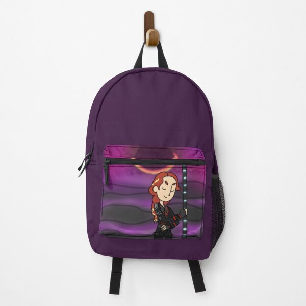 Item preview, Widow's Will designed and sold by Vibin’ With Vonnie.