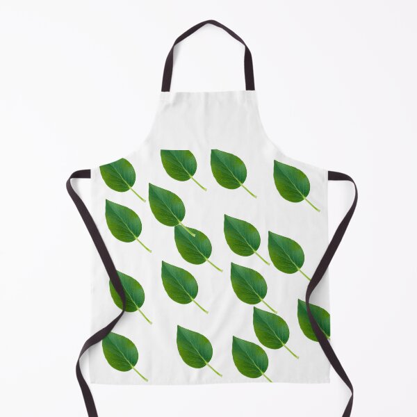 Item preview, SOJAS designed and sold by Coconuts20.