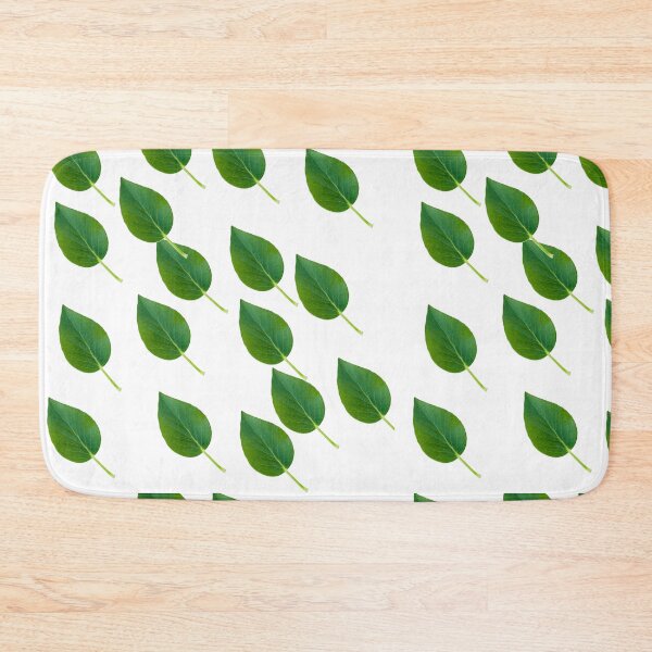 Item preview, SOJAS  designed and sold by Coconuts20.