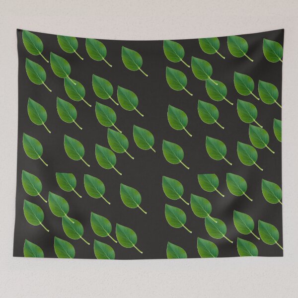Item preview, SOJAS  designed and sold by Coconuts20.
