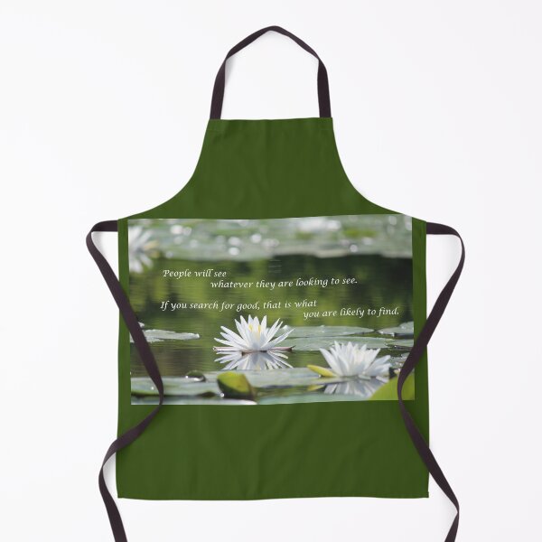 Item preview, Search for Good designed and sold by JoanneKenney.