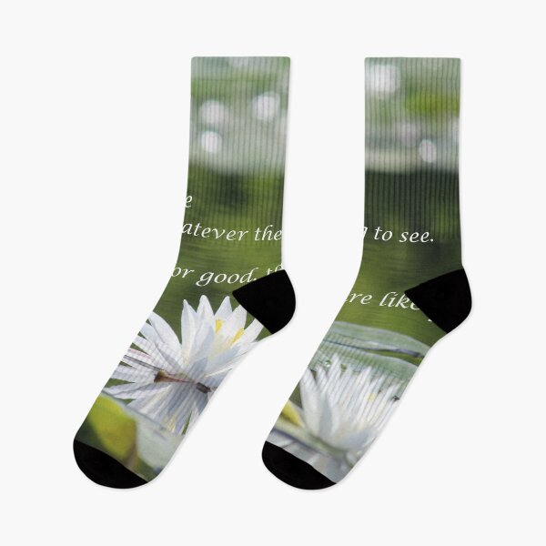 Item preview, Search for Good designed and sold by JoanneKenney.