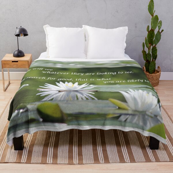 Item preview, Search for Good designed and sold by JoanneKenney.
