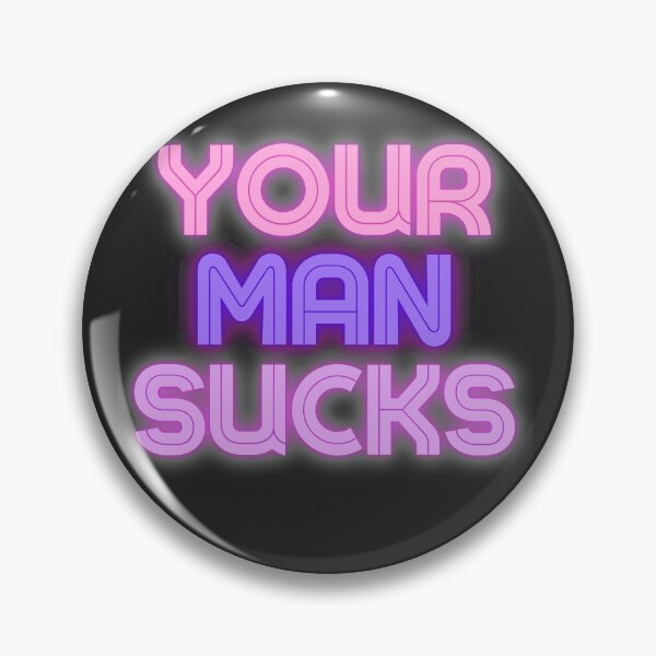 Item preview, your boyfriend sucks designed and sold by joshua pierre.